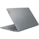 Thumbnail 6 de Notebook Lenovo IdeaPad Slim 3 15IAN8 I3-N305 RAM8GB SSD512GB 15.6" W11H