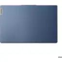 Thumbnail 4 de Notebook Lenovo IdeaPad Slim 3 AMD Ryzen 5 7520U RAM8GB SSD512GB 14" W11H