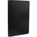 Thumbnail 4 de LINKMADE 15U 667mm Tapa Cubre Espacio Rack 19 Pulgadas Fierro Negro