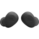 Thumbnail 1 de Audífonos Inalámbricos JBL Wave Buds Truly Wireless - Negro - SA