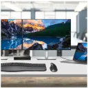 Thumbnail 3 de Docking Station Universal SD4800P USB-C DisplayPort HDMI RJ-45 USB 60W 