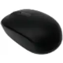 Thumbnail 5 de Mouse Negro USB-AM inalambrico 2,4GHz req/1-AA Black