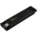 Thumbnail 7 de Pendrive 1TB Kingston DataTraveler USB-C 3.2 Gen 2 Lec 1000MB/s Esc 900MB/s