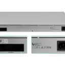 Thumbnail 3 de Switch Ubiquiti Layer 3 48*GE PoE(40*PoE+ y 8*PoE++) 600W 4*SFP Montaje en Rack