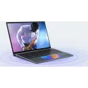 Thumbnail 19 de Notebook Asus ZenBook A5 I7-1165G7 RAM 16GB SSD 512GB 14" VID2GB W10P