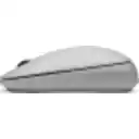 Thumbnail 2 de Mouse Inalámbrico Kensington Slimblade 2.0, Óptico 2400DPI 3 Botones USB/Bt Gris