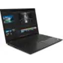 Thumbnail 1 de Notebook Lenovo ThinkPad T16 Gen2 I7-1355U RAM16GB SSD512GB 16" W11P (Nuevo, Caja Abierta)