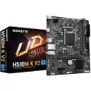Thumbnail 0 de Tarjeta Madre Gigabyte H510M K V2 LGA1200 11°G 2*DDR4 M.2 HDMI USB3.2 MATX