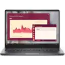 Thumbnail 0 de Notebook Dell Pro 14 PC14250 Intel Core Ultra 5 225U RAM16GB SSD512GB 14" W11P