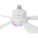 Thumbnail 3 de Nexxt Solutions Home NHA-F100