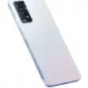 Thumbnail 7 de Xiaomi Redmi Note 11 Pro  EU 6GB+128GB Polar White