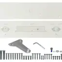 Thumbnail 8 de UI c/Carcasa 40-80Kg Brazo Hidraulico Cierre Puerta UACC-DOORCLOSER-US