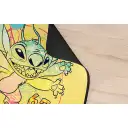 Thumbnail 2 de Xtech - Mouse pad - Disney Stich XTA-D100ST-YL