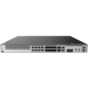 Thumbnail 0 de USG6000E-S13-AC. Firewall Huawei con (2 GE RJ45 + 8 GE COMBO + 2 10 GE SFP+, 1 alimentación de CA, incluye SSL VPN para 100 usuarios)