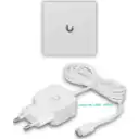 Thumbnail 6 de Switch Ubiquiti UniFi USW Flex Mini 4xGE s/inyector PoE 1xGE PoE+ In