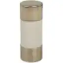 Thumbnail 2 de 100A 22x58mm 380V 100KA Fusible Cilindrico 58mm-Largo 22mm-Diametro