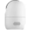 Thumbnail 8 de IPC-S2EN-3R1S. Camara wifi Imou Ranger 2 PRO 3MP con resolucion QHD vision noctu