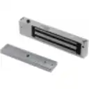 Thumbnail 2 de Trabador electromagnetico Hikvision 280kg LED