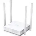 Thumbnail 1 de TP-LINK ROUTER AC750 Wi-Fi DUAL BAND ES / Archer C24