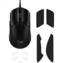 Thumbnail 5 de Mouse Gamer Alámbrico HyperX Pulsefire Haste 2, Óptico 26000DPI 6 botones Negro