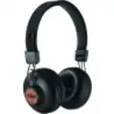 Thumbnail 0 de House Of Marley Positive Vibration 2 Bluetooth Signature Black (EM-JH133-SB)