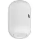 Thumbnail 0 de Router Ubiquiti UDR WIFI6 4-1000 2 PoE 1 WAN BT mSD Unifi OS Console Dream
