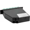 Thumbnail 6 de OM3 24-LC 2-MPO/M Cassette para/1U-3P 130mm Fibra Pre-conectorizada