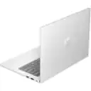 Thumbnail 1 de Notebook HP ProBook 4 AI G1i Intel Core Ultra 5 225U RAM 16GB SSD 512GB 14" W11P