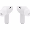 Thumbnail 2 de JBL Wave Beam 2 (JBLWBEAM2WHT)