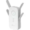 Thumbnail 1 de Repetidor Schuko TP-Link RE650 Wifi Gbt Dual Band AC2600 5Ghz/2,4GHz 1733/800Mbs
