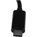 Thumbnail 8 de Adaptador StarTech Multipuertos USB-C de Red Ether. con Hub de 3Ptos USB 3.0