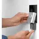 Thumbnail 2 de Ring Battery Doorbell Plus - NALA