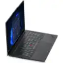 Thumbnail 7 de Notebook Lenovo ThinkPad E14 Gen7 Intel Core 5 220U 16GB 512GB 14" W11P