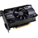 Thumbnail 0 de Tarjeta de Video EVGA GF-NV-RTX 2060 SC GAMING 6GB GDDR6 PCIe 16x DP DVI HDMI