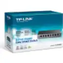 Thumbnail 4 de TP-LINK SWITCH 8-PORT GIGABIT EASY SMART UN / TL-SG108E