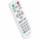 Thumbnail 13 de Proyector ViewSonic PA504W, 4000LUM WXGA 1280*800 LAN 2*HDMI VGA RS232 USB