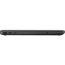 Thumbnail 4 de Notebook HP 250 G9 Celeron N4500 RAM 8GB SSD 256GB 15.6" W11H