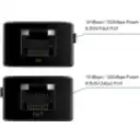 Thumbnail 3 de TL-POE10E. Extensor PoE+ Fast Ethernet hasta 250m (10 Mbps)