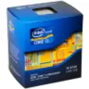 Thumbnail 0 de CPU Intel® Core I3-3240 3Gth 3.40GHz Frec.Bás. 3MB 2 Núcleos LGA1155 c/Gráf (Reacondicionado)