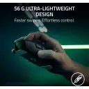 Thumbnail 8 de Mouse Gamer Razer DeathAdder V4 Pro Inalámbrico Blanco Esports