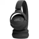 Thumbnail 6 de Audífonos Inalámbricos JBL Tune 520BT BT5.3 - Negro 
