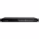Thumbnail 0 de Switch Ubiquiti 24 Puertos EU Gigabit + 2 SFP, 250W switch PoE+