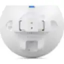 Thumbnail 4 de UBIQUITI 5km 41/19dBi 60/5GHz 1-1000 inc-48V 256mm GPS 1gbps-duplex BT