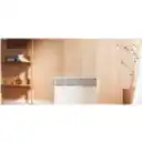 Thumbnail 5 de Xiaomi MI Smart Space Heater S - Calentador - base - 2200 W - blanco