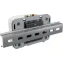 Thumbnail 0 de MIKROTIK BT WiFi RS485/Modbus CAT-M BLE 2-100 L4 RB924i-2nD-BT5&BG77