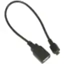 Thumbnail 3 de MIKROTIK BT WiFi RS485/Modbus CAT-M 2-100 L4 RB924i-2nD-BT5&BG77