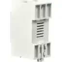 Thumbnail 0 de Wifi 63A 150-300V-Ajustable 1-63A-Ajustable Interruptor Automatico