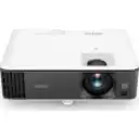 Thumbnail 1 de Proyector BenQ TK700 3000LUMENES 4K HDR 2*HDMI USB-A RS232 Aud out