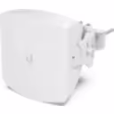 Thumbnail 8 de UBIQUITI PtmP 30º 1-2500 1-SFP+10G 24/12dBi 60/5GHz GPS 2,7gbps-duplex