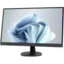Thumbnail 2 de Monitor Lenovo ThinkVision C27-40 27" FHD 1920*1080 WLED VA HDMI VGA 75Hz